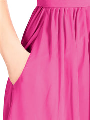 Fucsia