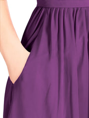 Viola