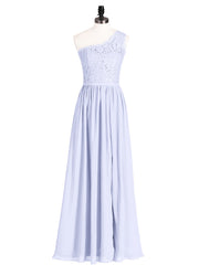 Lavanda