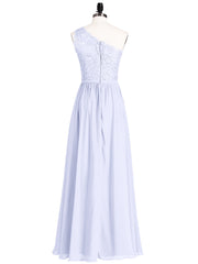 Lavanda