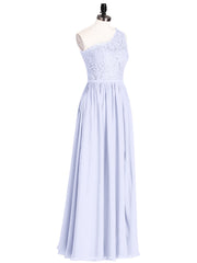 Lavanda