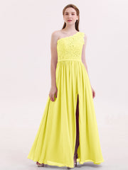 Limone