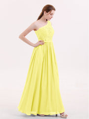 Limone