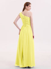 Limone