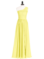 Limone