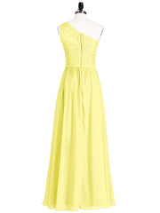 Limone