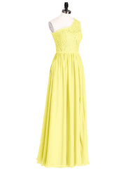 Limone