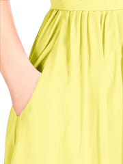 Limone