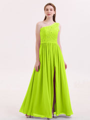 Verde Lime