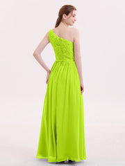 Verde Lime