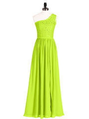 Verde Lime