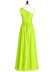 Verde Lime