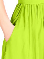 Verde Lime