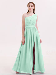 Verde Menta