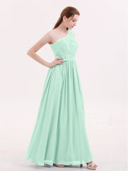 Verde Menta