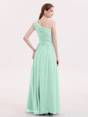 Verde Menta