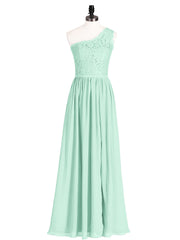 Verde Menta
