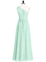 Verde Menta