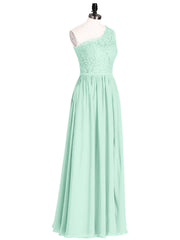 Verde Menta