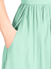 Verde Menta