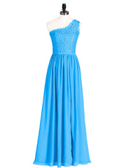 Blu Oceano