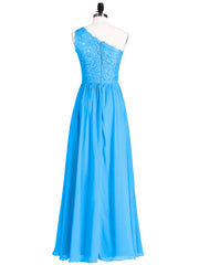 Blu Oceano