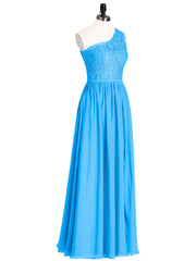 Blu Oceano