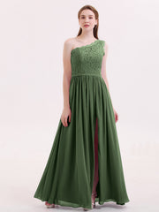 Verde Oliva