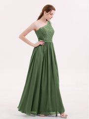 Verde Oliva
