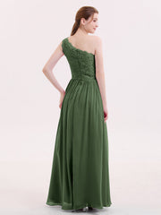 Verde Oliva