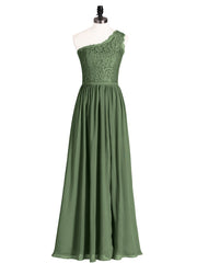 Verde Oliva