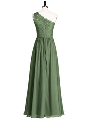 Verde Oliva