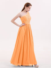 Arancio