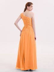 Arancio