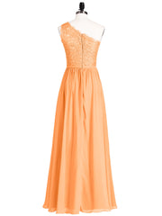 Arancio