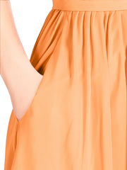 Arancio