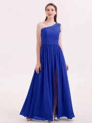 Blu Royal
