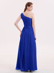Blu Royal