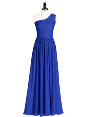 Blu Royal
