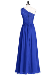 Blu Royal