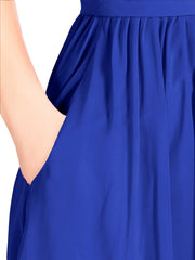 Blu Royal