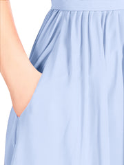 Blu Cielo