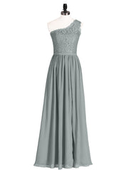 Grigio Acciaio