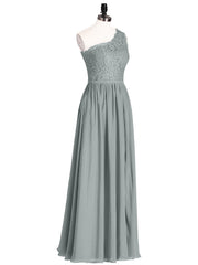Grigio Acciaio