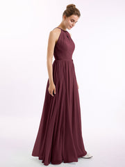 Cabernet