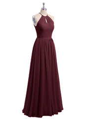 Cabernet
