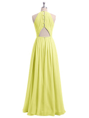 Narciso