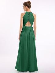 Verde Scuro