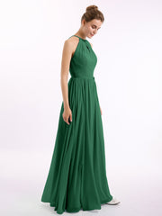 Verde Scuro