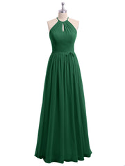 Verde Scuro